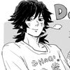 tamaki432