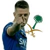 yzeeed_555