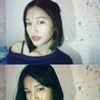 thep.ranyie