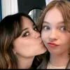 jennaortega2278