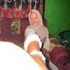 sweaat_acaaa_14