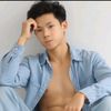 yehtet3377