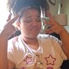 ensley520
