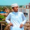 arafat.sk608