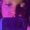 itsamanda_girl