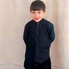 karim.shah516
