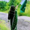 jummahbisakinajuwaireyah