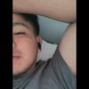 user4540327782247