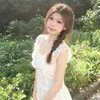 phw.hna_274