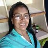 elsybrito4