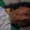 sahira9843