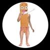 bandaids69