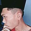hanss.mts