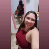 mariajossantos047