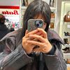 ruth.esther.oliva6