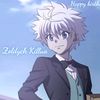 killuazoldyck.332