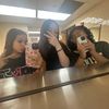 izzy24675