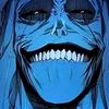 iggriss6