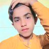 awaisjarwar933