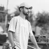 ﮼خالد📸