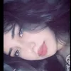 s4adully662