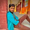 qasim.deaf75