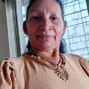 joia0388