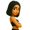 kauanyweyllon_