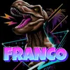 franc.12345678
