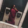 adoree_kayley6