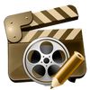 proeditor346