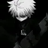 user6557848001252
