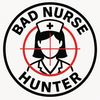 badnursehunter