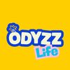 odyzz.life