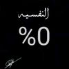 user3205166250117