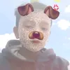 vuot46