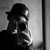 gmnszx