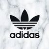 shazruladam98