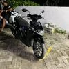 tahu.goreng121