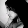 lizxx5024