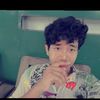 .yoon9984