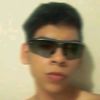 hennry2009