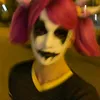 rasgaxt777