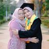 mbakiffah