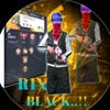 md.roman2114