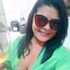 bete.silva4704