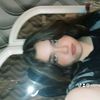 elena04373