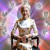 Bà Sáu tử vi