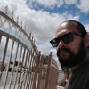 daniel559rodriguez