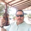 marcosparada01